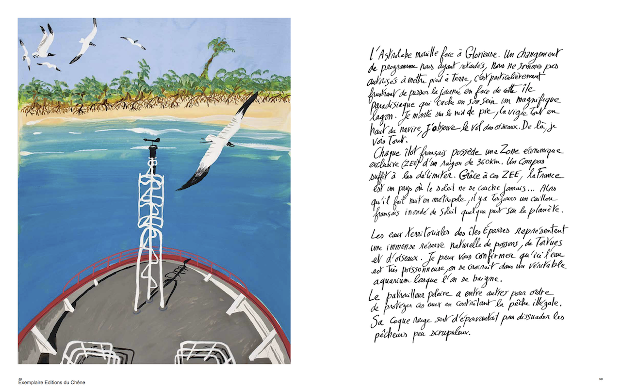 https://www.nicolasvial.com/files/gimgs/th-89_Chasse-Marée 330_2_v2.png